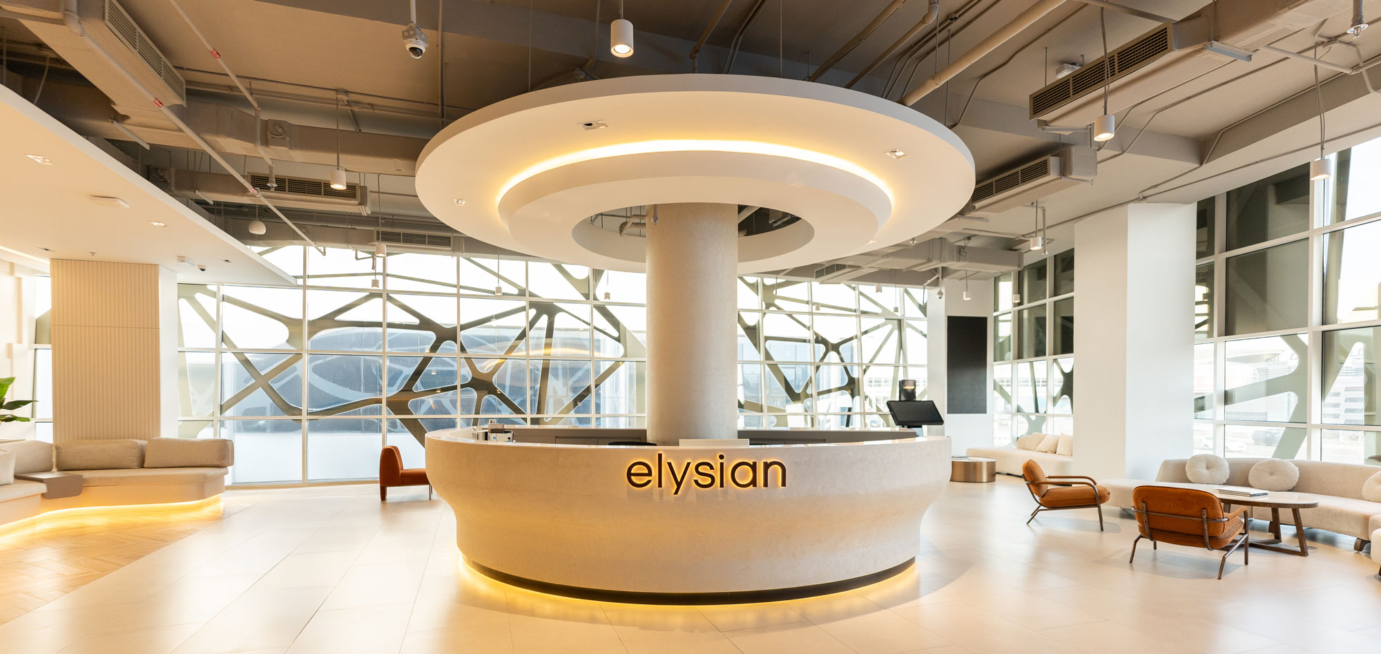Contact - Elysian Developments